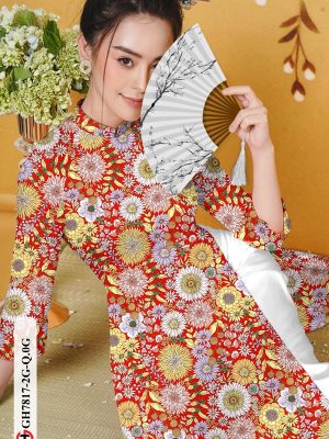 1608774933 522 vai ao dai dep hien nay (13)